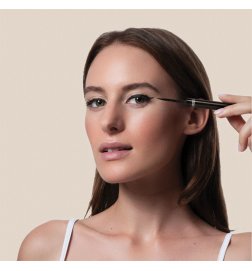 Eyeliner Aktives Wachstum - Eyeliner für das Wimpernwachstum